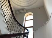Satılır 9 otaqlı həyət evi/bağ evi 360 m², Novxanı q., photo 7 from 8
