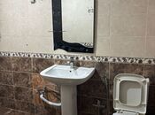 3 otaqlı yeni tikili - Yeni Yasamal q. - 115 m²