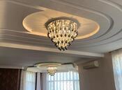 Satılır 9 otaqlı həyət evi/bağ evi 360 m², Novxanı q., photo 6 from 8