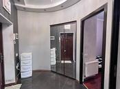 3 otaqlı yeni tikili - Memar Əcəmi m. - 70 m²