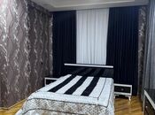 3 otaqlı yeni tikili - İnşaatçılar m. - 100 m²
