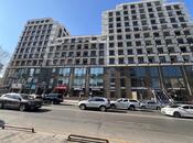 2 otaqlı yeni tikili - 8 Noyabr m. - 65 m²