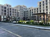2 otaqlı yeni tikili - 8 Noyabr m. - 65 m²