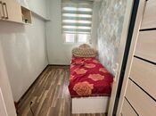 3 otaqlı köhnə tikili - Gənclik m. - 65 m²
