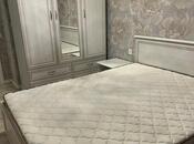2-комн. новостройка - м. 8 ноября - 54 м²