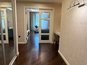 İcarəyə verilir 3 otaqlı yeni tikili 175 m², Nəsimi r., photo 7 from 8