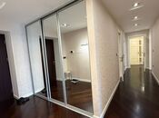 İcarəyə verilir 3 otaqlı yeni tikili 175 m², Nəsimi r., photo 8 from 8