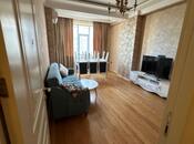 2 otaqlı yeni tikili - 8 Noyabr m. - 60 m²