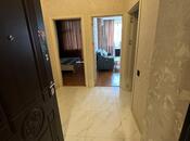 2 otaqlı yeni tikili - 8 Noyabr m. - 60 m²