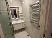 Сдаётся 2-комн. новостройка 60 м², м. 8 ноября, photo 5 from 5