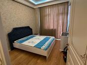 2 otaqlı yeni tikili - 8 Noyabr m. - 60 m²