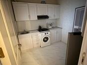 2 otaqlı yeni tikili - 8 Noyabr m. - 60 m²