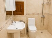 Satılır 2 otaqlı köhnə tikili 50 m², Nəsimi m., photo 5 from 5