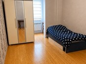 2 otaqlı köhnə tikili - Nəsimi m. - 50 m²
