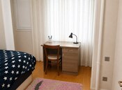 2 otaqlı köhnə tikili - Nəsimi m. - 50 m²