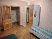 İcarəyə verilir 5 otaqlı yeni tikili 110 m², İnşaatçılar m., photo 8 from 8