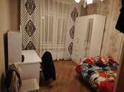 İcarəyə verilir 5 otaqlı yeni tikili 110 m², İnşaatçılar m., photo 7 from 8