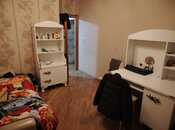 İcarəyə verilir 5 otaqlı yeni tikili 110 m², İnşaatçılar m., photo 5 from 8