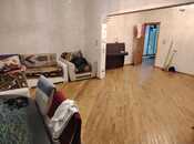 İcarəyə verilir 5 otaqlı yeni tikili 110 m², İnşaatçılar m., photo 2 from 8