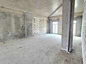 3-комн. новостройка - пос. Аг шехер - 112 м²