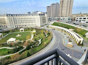 Satılır 3 otaqlı yeni tikili 112 m², Ağ şəhər q., photo 8 from 8