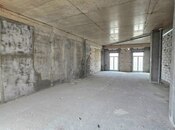 3-комн. новостройка - пос. Аг шехер - 112 м²