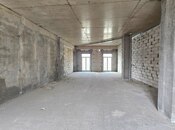Satılır 3 otaqlı yeni tikili 112 m², Ağ şəhər q., photo 5 from 8