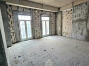 3-комн. новостройка - пос. Аг шехер - 112 м²