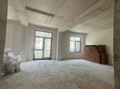 Satılır 4 otaqlı yeni tikili 130 m², Ağ şəhər q., photo 6 from 8