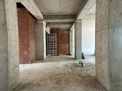 Satılır 4 otaqlı yeni tikili 130 m², Ağ şəhər q., photo 7 from 8