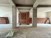 Satılır 4 otaqlı yeni tikili 130 m², Ağ şəhər q., photo 5 from 8