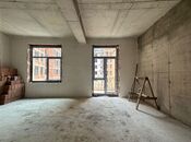 4 otaqlı yeni tikili - Ağ şəhər q. - 130 m²