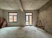 Satılır 4 otaqlı yeni tikili 130 m², Ağ şəhər q., photo 8 from 8