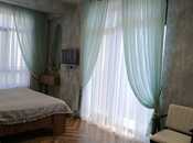 Продаётся 3-комн. новостройка 120 м², м. Иншаатчылар, photo 8 from 8