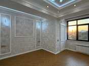 Satılır 3 otaqlı yeni tikili 115 m², Qara Qarayev m., photo 7 from 8