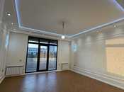 Satılır 3 otaqlı yeni tikili 115 m², Qara Qarayev m., photo 3 from 8