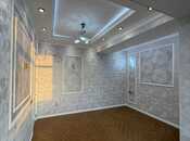 Satılır 3 otaqlı yeni tikili 115 m², Qara Qarayev m., photo 6 from 8