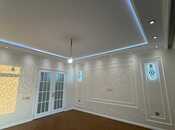 Satılır 3 otaqlı yeni tikili 115 m², Qara Qarayev m., photo 8 from 8
