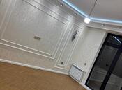 Satılır 3 otaqlı yeni tikili 115 m², Qara Qarayev m., photo 5 from 8