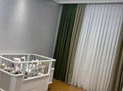 Satılır 3 otaqlı yeni tikili 115 m², Qara Qarayev m., photo 4 from 8