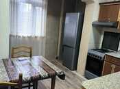İcarəyə verilir 3 otaqlı köhnə tikili 55 m², Günəşli q., photo 6 from 8