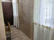 İcarəyə verilir 3 otaqlı köhnə tikili 55 m², Günəşli q., photo 8 from 8