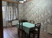 İcarəyə verilir 3 otaqlı köhnə tikili 55 m², Günəşli q., photo 7 from 8