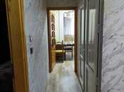 İcarəyə verilir 3 otaqlı köhnə tikili 55 m², Günəşli q., photo 5 from 8
