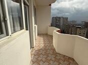Продаётся 2-комн. новостройка 50 м², м. Ахмедлы, photo 4 from 8