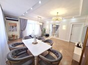 Продаётся 3-комн. новостройка 134 м², м. Насими, photo 3 from 8