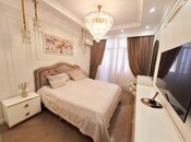 Продаётся 3-комн. новостройка 134 м², м. Насими, photo 6 from 8