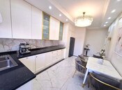 Продаётся 3-комн. новостройка 134 м², м. Насими, photo 8 from 8