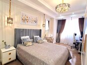 Продаётся 3-комн. новостройка 134 м², м. Насими, photo 4 from 8