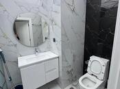 İcarəyə verilir 2 otaqlı yeni tikili 55 m², Şah İsmayıl Xətai m., photo 8 from 8